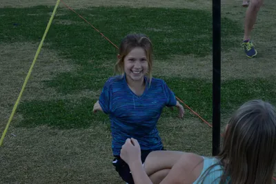 DSC_5349 (Large).JPG